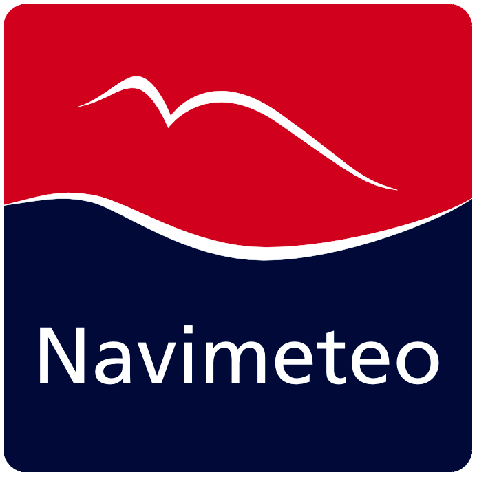 Navimeteo logo